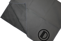 Non-Slip Towel