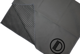 Non-Slip Towel