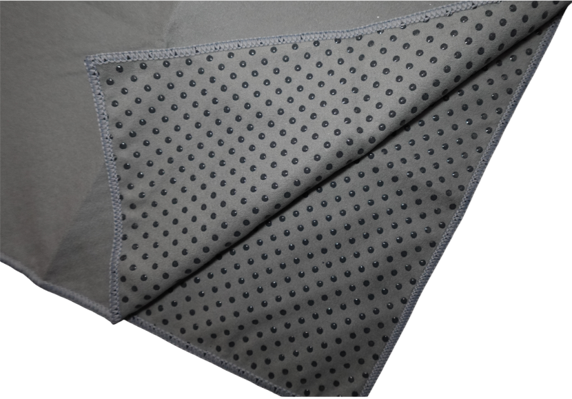 Non-Slip Towel