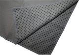 Non-Slip Towel