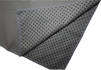 Non-Slip Towel