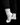 Self Live Grip Socks