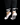 Pink Bow Grip Socks