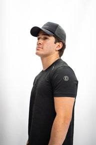 Classic Tee