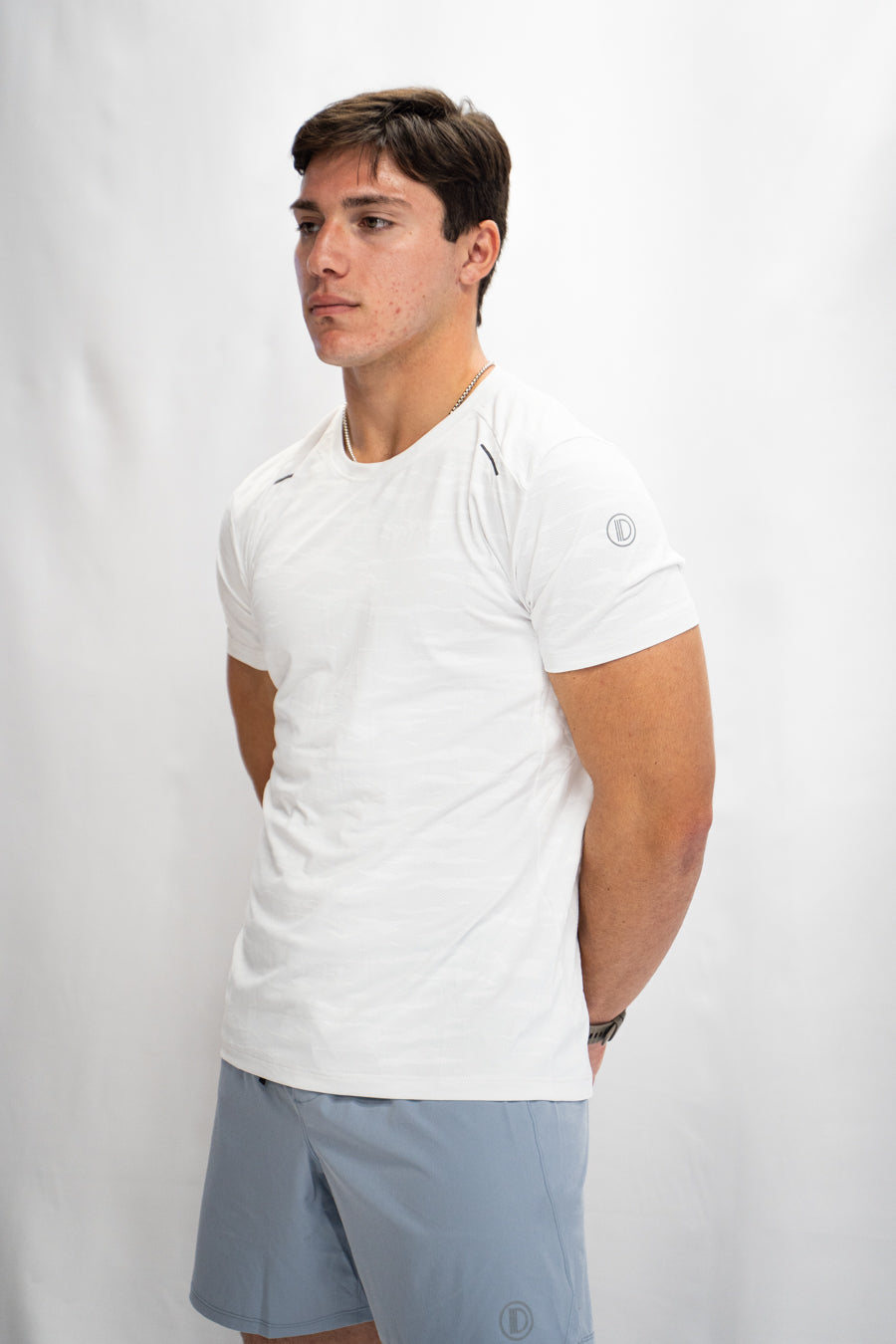 Classic Tee