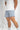 Classic Shorts