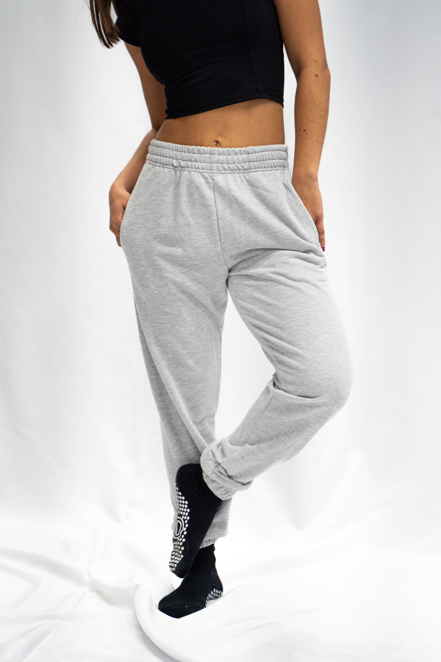 Sweatpants