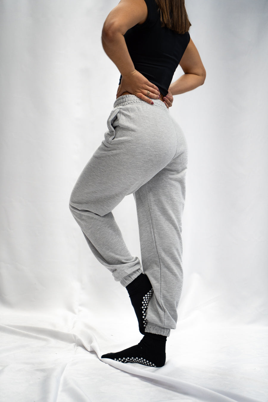 Sweatpants