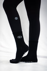 Classic Grip Socks
