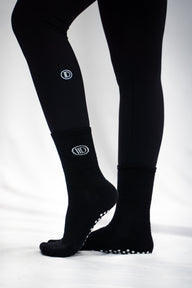 Classic Grip Socks