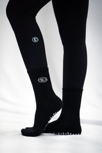 Classic Grip Socks