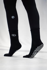 Classic Grip Socks