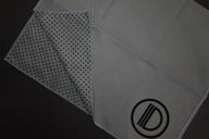 Non-slip Reformer Towel