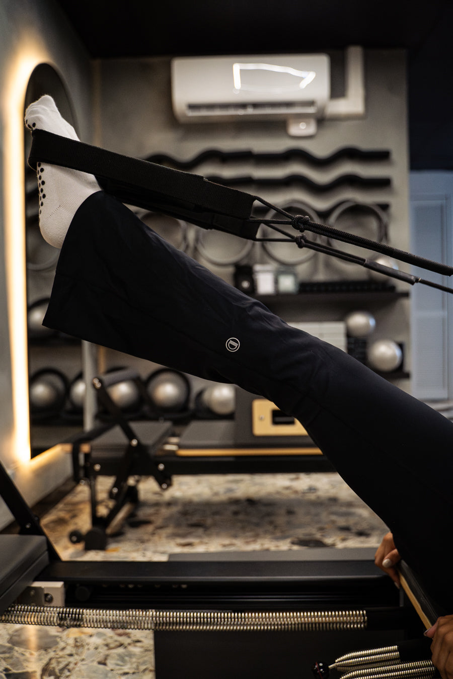 Intro to Pilates Pack